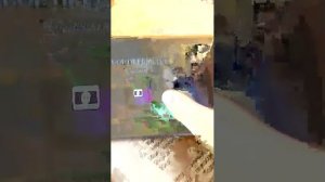 я вернулся!!!🥳🥳🥳