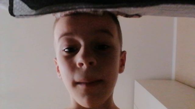 ❗Срочное включение❗