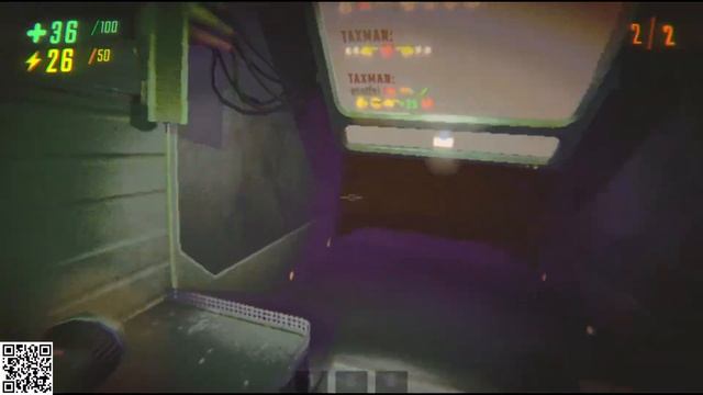 Шаримся по комнатам в поисках контента с  Nataly Ytoly