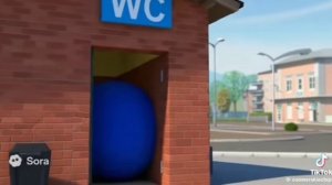 это @Tigry-Windows10 в рж 🤣🤣🤣😂😂😂😂😂