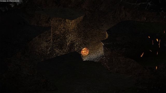 STALKER - Новые просторы. Город потерянных грез