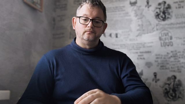 № 6726 Интересные вести