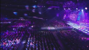 София Ротару - Ты самый лучший _ Песня года 2014