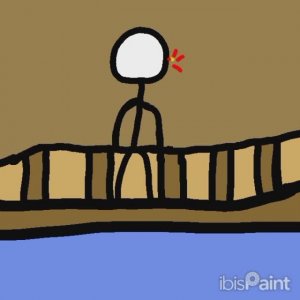 Для робочик тв