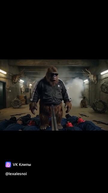 Приколы_Нейросеть