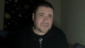 Прорыв ВСУ под Красноармейском/пленные офицеры НАТО/с Димитрова на Донецк.