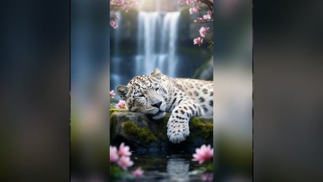 Красивые картинки 5