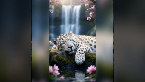 Красивые картинки 5