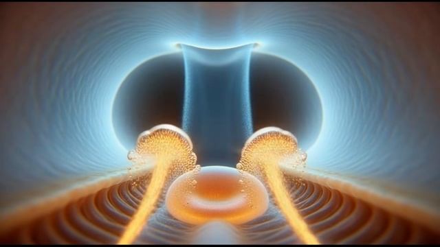 Устранение  ИЗЖОГИ Навсегда!*Фабула по Методике Сытина*Исцеление Пищевода без Таблеток