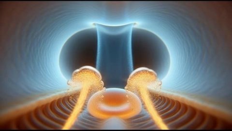 Устранение ИЗЖОГИ Навсегда!*Фабула по Методике Сытина*Исцеление Пищевода без Таблеток