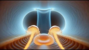 Устранение  ИЗЖОГИ Навсегда!*Фабула по Методике Сытина*Исцеление Пищевода без Таблеток