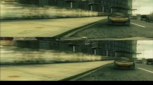 НФС МОСТ ВАНТЕД