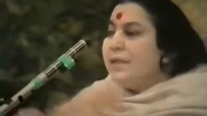 4.05.1985 г. НИРВИКАЛЬПА. Вена.Австрия.