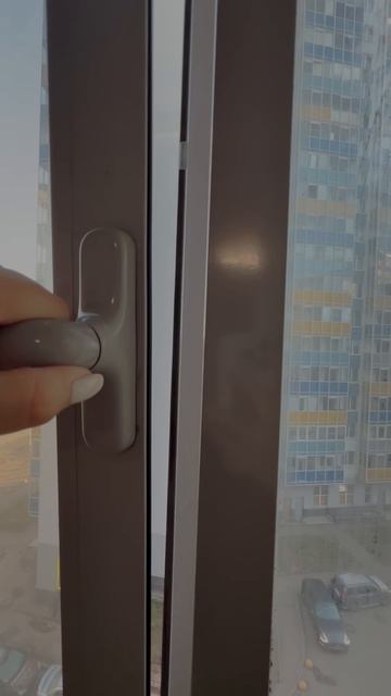 ЖК Вернисаж