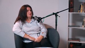 Проект «Финансы в балансе» - Мошенничество