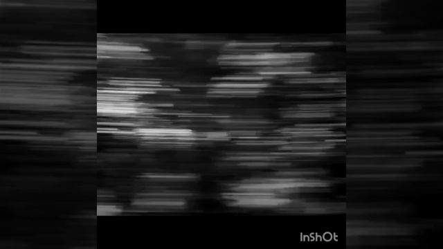 Малой шалит 13.12.2025