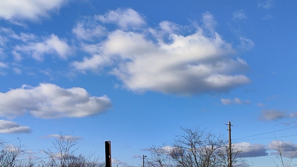 Купили зерна и домашней молочки. Десерт. Жизнь станичная на пенсии.