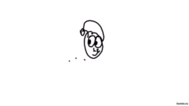 новый год🤣🤣🤣