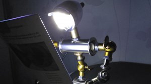 Один из лучших Пауэрбанк DJI Power 1000 Портативная электростанция для дальних поездок путешествий