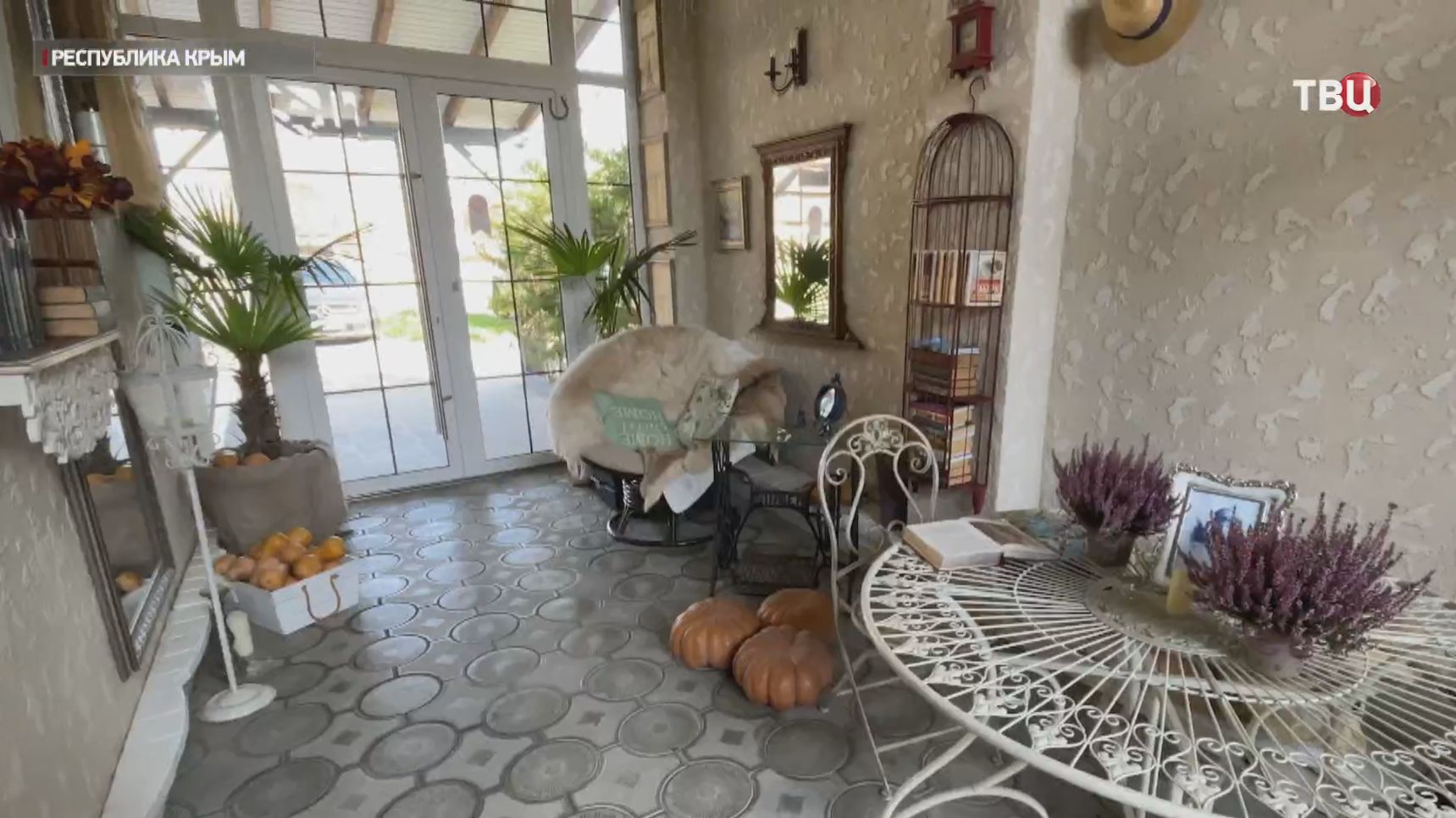 Владельцам гостевых домов напомнили об обязательной регистрации