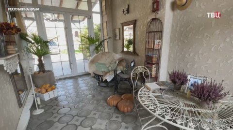 Владельцам гостевых домов напомнили об обязательной регистрации