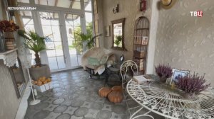 Владельцам гостевых домов напомнили об обязательной регистрации