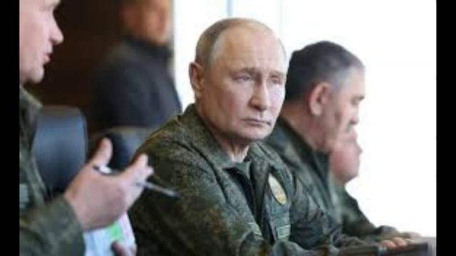 США снимают санкции с белорусского калия