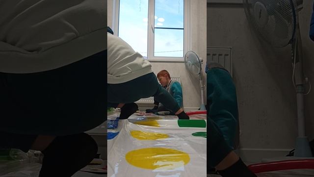 обзор Твистер