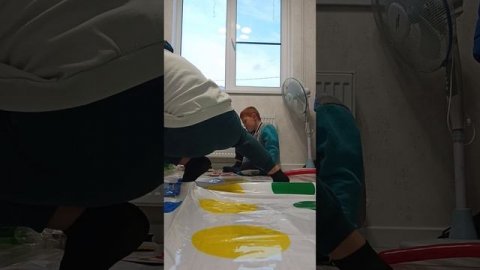 обзор Твистер