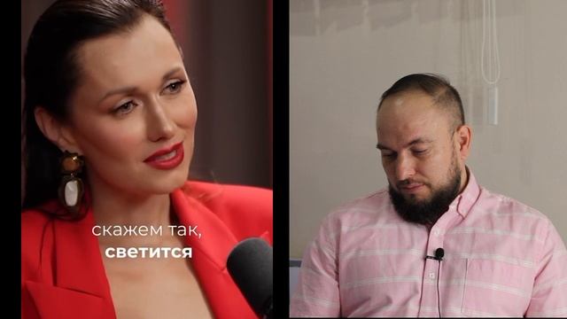 Телки опять пытаются продать свою женскую энергию