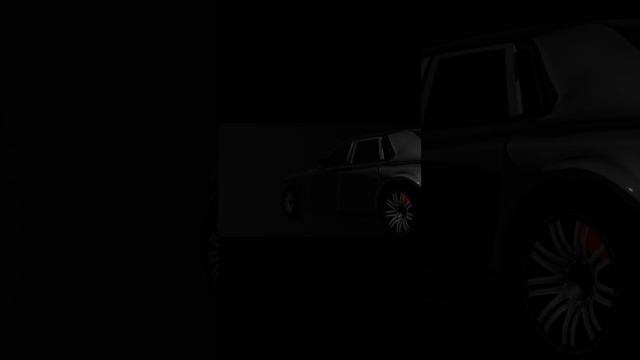 САМЫЕ ЛУЧШИЕ АВТОМОБИЛИ В МИРЕ! #шортс #ютуб #ютубшортс #автомобили #машина #машины #shorts #youtube