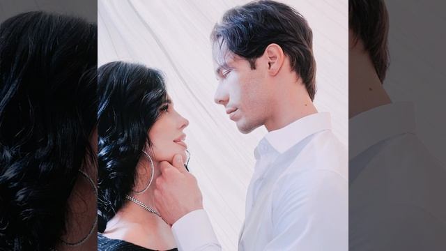 Оксана Ковалевская, Onyxxide - На память о тебе смотреть онлайн