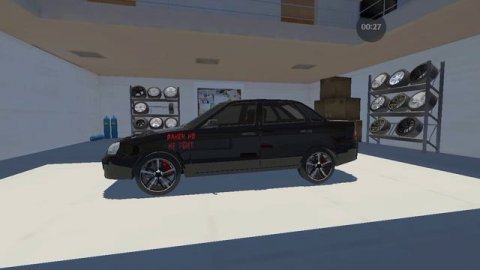 неудачный дубль 1