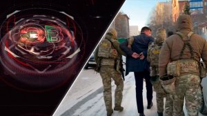 Экстренный вызов | 12 декабря 2025 | Происшествия Новосибирской области | Телеканал ОТС