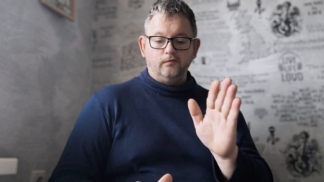 № 6725 Интересные вести