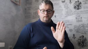 № 6725 Интересные вести