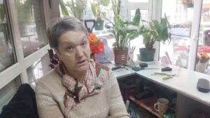 ПОЧЕМУ 🤔О СЕБЕ так ГРОМКО🤫???А ПОТОМ и О ВАС ещё ГРОМЧЕ🤭😲😃