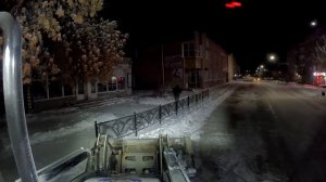 Hidromek 102b серия 132