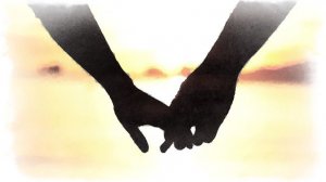 Тепло Олег Юргаев и ИИ