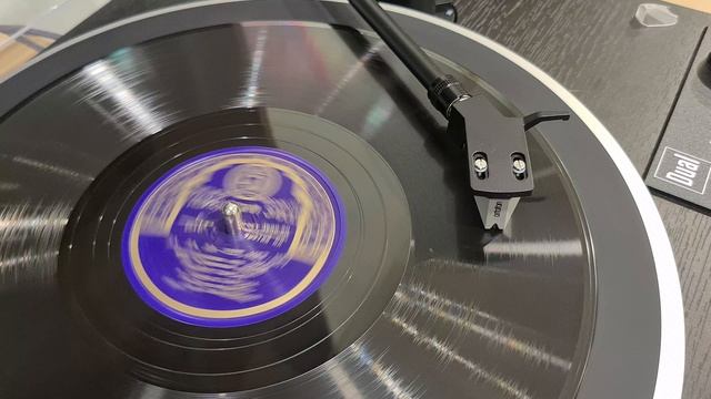 ДА, ДА, ДА - НЕТ, НЕТ, НЕТ - ПИЛАР ГАРСИА, ЭЛЕНА ГАРСИА (Инстр.анс.под упр. В. Мещерина)1956, СССР