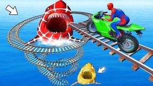 Мультики про машинки - Большие машины - Тяжелые грузовики - Сборник - Мультики для детей