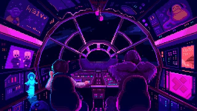 ПАРАЗИТ ОБУЧАЕТ О ЖИЗНИ