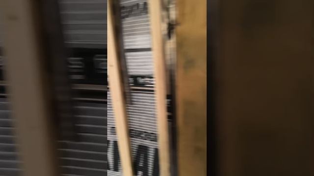 Обзор Дома Мечты