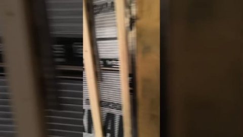 Обзор Дома Мечты