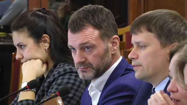 14.12.25 Предупредить нарушение закона