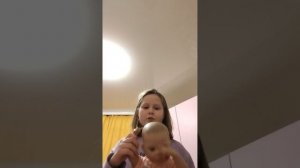 вечер и сон🤘