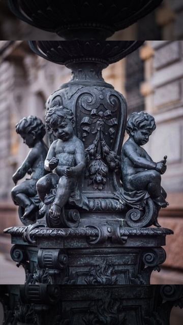 Санкт-Петербургская государственная художественно-промышленная академия имени А. Л. Штиглица