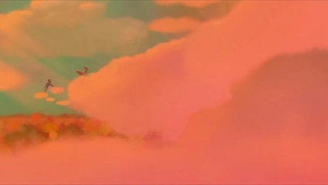 Смотреть онлайн Герои волшебного леса Perlimps - Трейлер