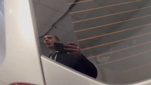 Renault Duster I Рестайлинг, 2016