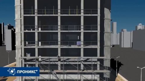 Видео от Делай Сам | Ремонт и Стройка